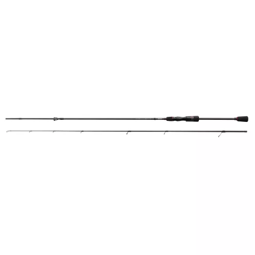 REIVA Zexter 230ML 5-21g
