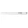 REIVA Zexter 230M 6-28g