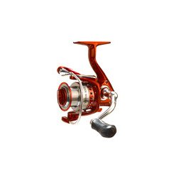 RYOBI VIRTUS 2000