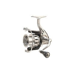 RYOBI TRESOR 2000