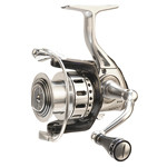 RYOBI TRESOR 2000