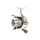 RYOBI TRESOR 3000