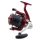 Team Feeder By Döme By Döme TF Long Cast  4500  