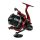 Team Feeder By Döme By Döme TF Long Cast Pro  6000