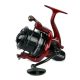 Team Feeder By Döme By Döme TF Long Cast Pro  6000