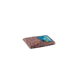 Cralusso PRO SERIES Pellet mix maxi