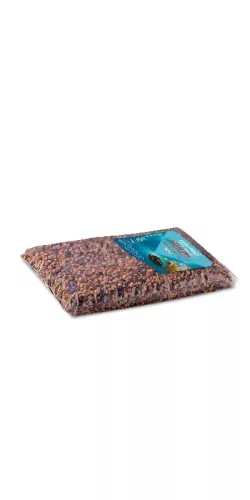 Cralusso PRO SERIES Pellet mix maxi