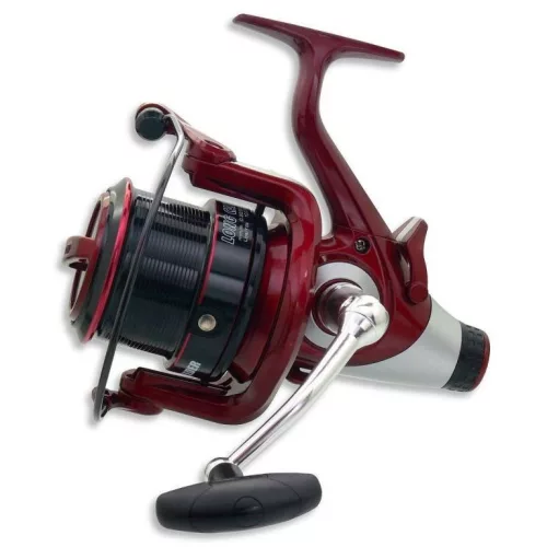Team Feeder By Döme By Döme TF Long Cast LCS 4500  