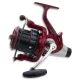 Team Feeder By Döme By Döme TF Long Cast LCS 4500  