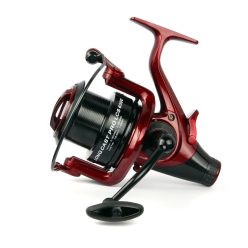 Team Feeder By Döme By Döme TF Long Cast Pro  LCS 6500