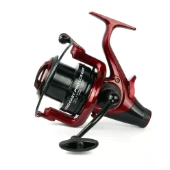 Team Feeder By Döme By Döme TF Long Cast Pro  LCS 6500