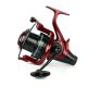 Team Feeder By Döme By Döme TF Long Cast Pro  LCS 6500