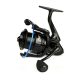 Team Feeder By Döme By Döme TF Fine Carp 4000