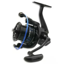 Team Feeder By Döme By Döme TF Fine Carp 6000  