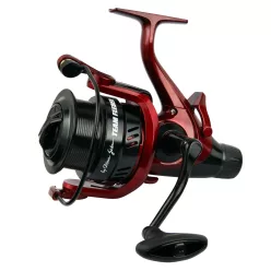 Team Feeder By Döme By Döme TF MasterCarp LCS Pro 5500