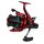 Team Feeder By Döme By Döme TF MasterCarp LCS Pro 6000