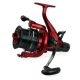 Team Feeder By Döme By Döme TF MasterCarp LCS Pro 6000