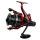 Team Feeder By Döme By Döme TF MasterCarp LCS Pro 6000