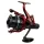 Team Feeder By Döme By Döme TF MasterCarp LCS Pro 6000