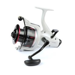 NEVIS Mistral XT 6000 5+1cs  