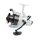 NEVIS Mistral XT 6000 5+1cs  