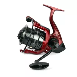 Team Feeder By Döme By Döme TF Mastercarp Pro 6000