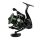 NEVIS River Carp Feeder 6000 3+1cs  