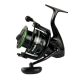 NEVIS River Carp Feeder 6000 3+1cs  