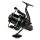 CARP ACADEMY Wayback 5500 5+1cs