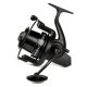 CARP ACADEMY Wayback 5500 5+1cs