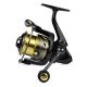 Team Feeder By Döme By Döme TF Gold serie 4000  