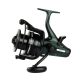 NEVIS Torrent Carp 6000 5+1cs