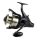 NEVIS Monster LCS 7000 3+1cs  