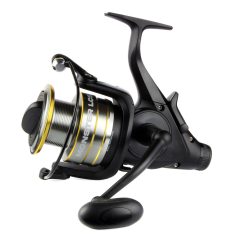 NEVIS Monster LCS 8000 3+1cs  