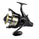 NEVIS Monster LCS 8000 3+1cs  