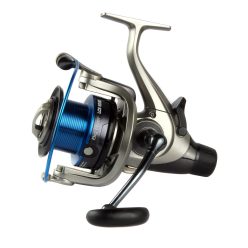 Team Feeder By Döme By Döme TF Big River LCS 6000