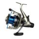 Team Feeder By Döme By Döme TF Big River LCS 6000