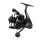 NEVIS Impulse 3000 4+1cs  