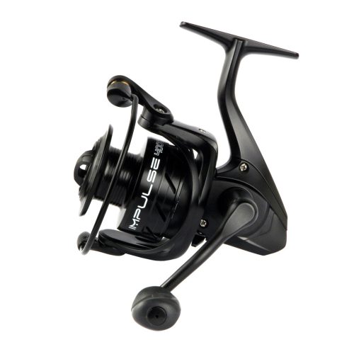NEVIS Impulse 3000 4+1cs  