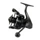 NEVIS Impulse 4000 4+1cs  