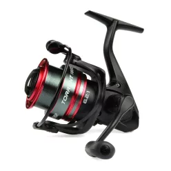 NEVIS Torrent Match 4000  