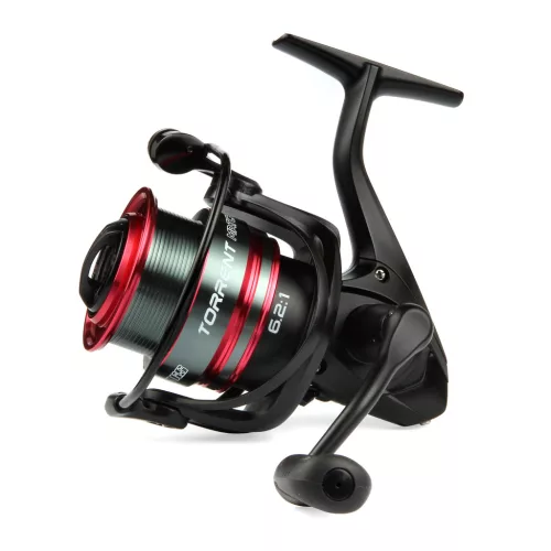 NEVIS Torrent Match 4000  