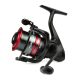 NEVIS Torrent Match 4000  
