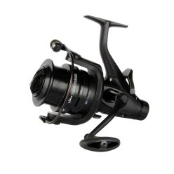 Team Feeder By Döme By Döme TF Carpfighter Pro 5000