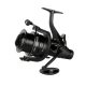 Team Feeder By Döme By Döme TF Carpfighter Pro 5000