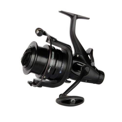 Team Feeder By Döme By Döme TF Carpfighter Pro 6000