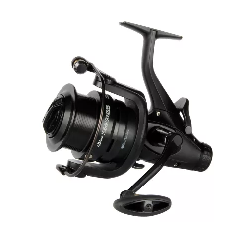 Team Feeder By Döme By Döme TF Carpfighter Pro 6000