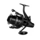 Team Feeder By Döme By Döme TF Carpfighter Pro 6000