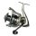 NEVIS Epic 4000 3+1