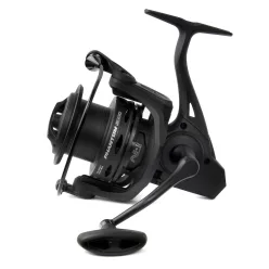 NEVIS Phantom 6000
